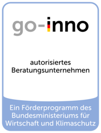 go_inno_logo